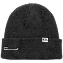 MACK BARRY }No[ yBEANIE(r[j[)z MCBRY LONG BEANIE O[ MCBRY73543