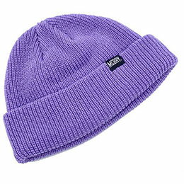 MACK BARRY }No[ yBEANIE(r[j[)z MCBRY DAILY SHORT BEANIE x_[ MCBRY79552