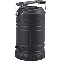 ☆キャッチフィールド 2WAYランタンライト C5153047