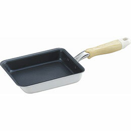 ���ʥ����ץ饹 IH�б��̻Ҿ� B9083076