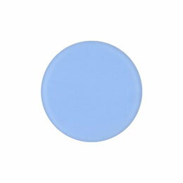 ☆Griptok グリップトック スマホグリップ 円型 マカロン ブルー 2004GRTRBPSB09