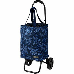 ☆レップ フロリアン トートカート ネイビー REP-484944 ☆レップ フロリアン トートカート ネイビー REP-484944