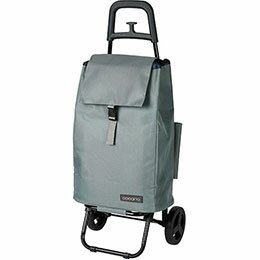 ☆レップ ココロ カートセット グレー REP-545522