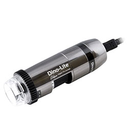 ☆サンコー Dino-Lite Edge M DPQ/EDR/EDOF/AMR/eFLC Polarizer(偏光) LWD DINOAM4917MZTL