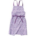 ☆【5個セット】 レップ エプロン バレッタ パープル REP-533406X5