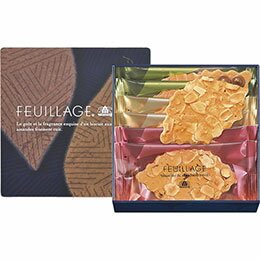 ☆モロゾフ ファヤージュ C5160034