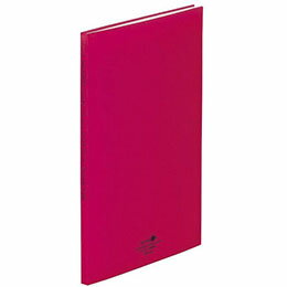����10�ĥ��åȡ� LIHIT LAB. ����䡼�֥å�A4 20��ݥ��å� �� N-5000-3-RDX10