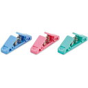 ☆【10個セット】 オープン工業 ジョイントクリップ OPEN-K-CX-40X10(3)