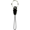 ☆【30個セット】 オープン工業 脱着式マツバ 二重リング付 OPEN-K-NB-217X30