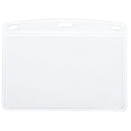 ����10���5���åȡ� �����ץ󹩶� ̾���ѥ�����PET�ץ졼�� �ϡ���OPEN-K-NX-115X5