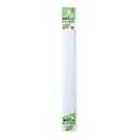 ☆【10個セット】 ニチバン 製本ラベル BKL-35契約書割印用 NB-BKL-3534X10