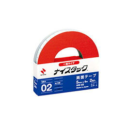 新聞などのスクラップ作成、ポスターなどの掲示に。新聞などのスクラップ作成、ポスターなどの掲示に。 ●テープ基材に古紙配合率40%の再生紙を使用したグリーン購入法対象商品です。 ●ホルダー、巻心は再生紙を使用しています。 ●カッターつき。 ●ホルダーはミシン目つきで、分別廃棄がしやすいです。●小巻、2巻入 ●古紙配合率40%再生紙-アクリル系 ●テープ基材、ホルダー、巻心は再生紙を使用しています。 ●生産国 : 日本