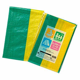 ☆【30個セット】 レジャーシート100×100 22551912X30