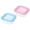 ☆【20セット】 エクセルパック 2個箱入 22552923X20(3)