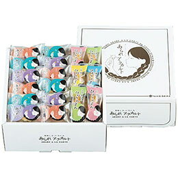 ☆【3個セット】 あられア・ラカルト 2207-036X3