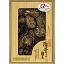 ☆【3個セット】 椎茸の里 大分産椎茸どんこ B9081125X3