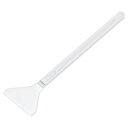 ☆【3セット】 JJC センサークリーニング棒 フルサイズ用 12本 JJC-CL-F24K2X3