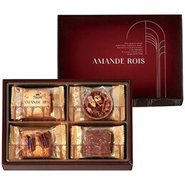 ☆【5個セット】 フーシェ アマンド・ロワ 2187-018X5