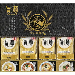 ☆福山製麺所「旨麺」 L8101034