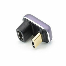 ☆【5個セット】 日本トラストテクノロジー JTT TYPE-C変換コネクター U型 SLIM TCTC-180-SLIMX5 ☆【5個セット】 日本トラストテクノロジー JTT TYPE-C変換コネクター U型 SLIM TCTC-180-SLIMX5