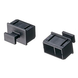 ����5�ĥ��åȡ� ����掠�ץ饤 SFP�ݡ��ȥ����ȥ��С� HKB-TLDST1X5