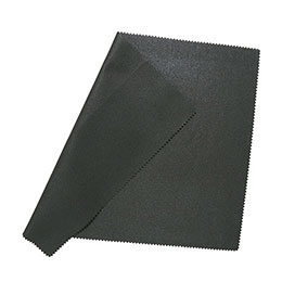 ☆【5個セット】 MCO TV用クリーニングクロス TVA-CL02X5