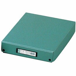 収容量たっぷりの収納ボックス見出しホルダーがあるので、収納内容も一目瞭然。 おしゃれなアーバンシックカラー5色。 内寸:縦313×横240×高さ58mm●表装 : P.P.くるみ貼り(中芯 : ボール紙) ●生産 : 国内