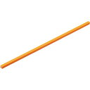 ☆【5個セット】 LIHIT LAB. コンパクトスライドカッター A3 カッターマット M-57X5
