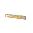 ☆【5個セット】 ニチバン カバーフィルムロールタイプ CF-RB5 NB-CF-RB5X5