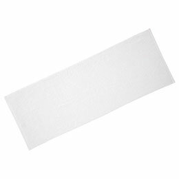 ☆【5個セット】 髪想い 髪想いヘアタオル 22526105X5