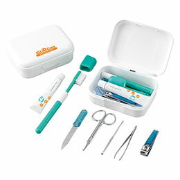 ☆【5個セット】 エイドクルー#65 22556317X5