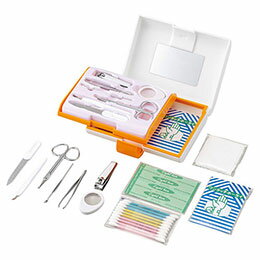 ☆【5個セット】 エイドクルー#100 22557810X5