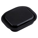 ☆【5個セット】 ランチーニ グリル活用ミニ角型パン12×15cm 22558317X5