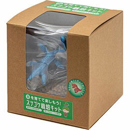 ☆【5個セット】 ビックアロー スナゴケ栽培キット bigarrow-saibaikitX5