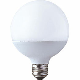 ☆【5個セット】 東京メタル工業 LED電球 電球色 60W相当 口金E26 LDG7LG60W-TMX5