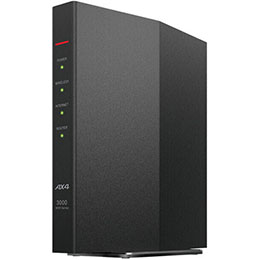 楽天市場】buffalo wifi ルーター wsr 3200の通販 楽天市場】buffalo wifi ルーター wsr 3200の通販