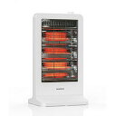 ☆WINTECH カーボンヒーター KCH-901