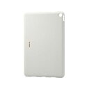 GR Google Pixel Tablet n[hP[X [dXs[J[z_[Ή TB-P231PVCHBE