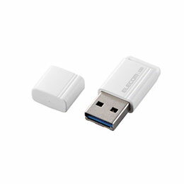 ☆エレコム 外付けポータブルSSD ESD-EXS0250GWH ☆エレコム 外付けポータブルSSD ESD-EXS0250GWH
