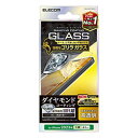 GR iPhone 15 Pro KXtB _ChR[eBO S0.21mm  PM-A23CFLGDCO