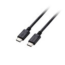 GR USB2.0P[u(C-CA100WΉ) MPA-CC5P20BK