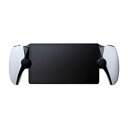 ☆エレコム PlayStation Portal リモートプレーヤー用ガラスフィルム スーパーAR 高透明 GM-P5P23FLGAR