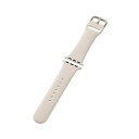 GR Apple Watchp VRoh (41/40/38mm) X^[Cg AW-41BDSCWH