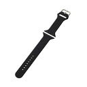 GR Apple Watchp VRoh ҍfUC^Cv (49/45/44/42mm) ubN AW-45BDSCBBK