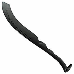 ☆TAPP サカナイフ SAKAKNIFE 専用ホルダー TAP76675