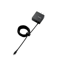 ☆エレコム スマートフォン・タブレット用充電器 高耐久ケーブル+USB MPA-ACMCC156SBK ☆エレコム スマートフォン・タブレット用充電器 高耐久ケーブル+USB MPA-ACMCC156SBK