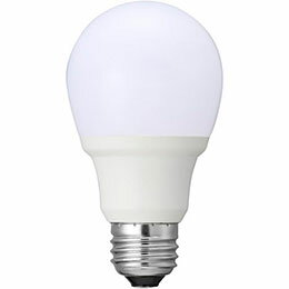 YAZAWA ALED 60W  ưΥ󥵡դ LDA8DGM