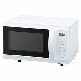 ☆アイリスオーヤマ 電子レンジ 22439807