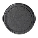 ☆エツミ ワンタッチレンズキャップII 67mm VE-2365(2)