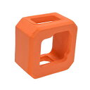 ☆エツミ GoPro HERO11 mini用フロート VE-2326